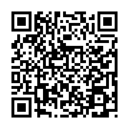 QR code for KRA2640