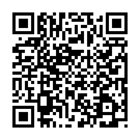 QR code for KRA4154