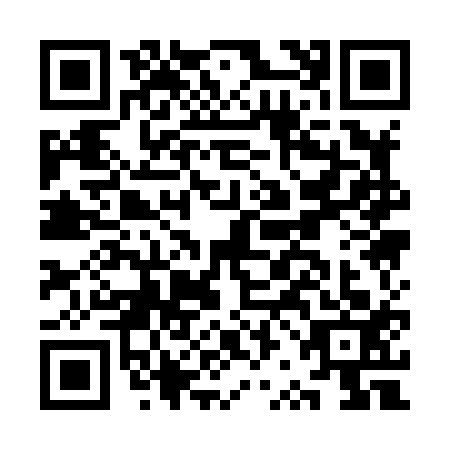 QR code for KRA8133