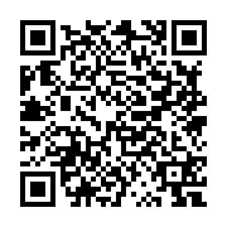 QR code for KRA8203