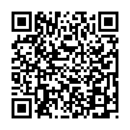 QR code for KRA8697