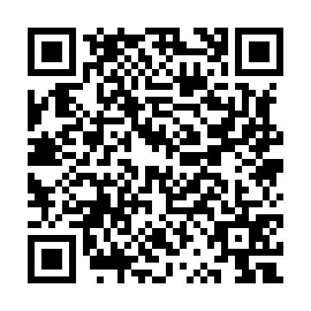QR code for KRA8755