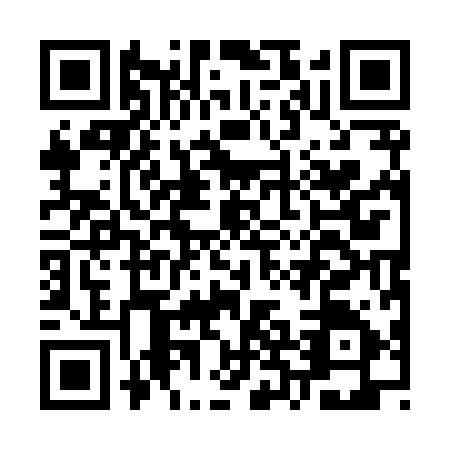 QR code for KRA8953