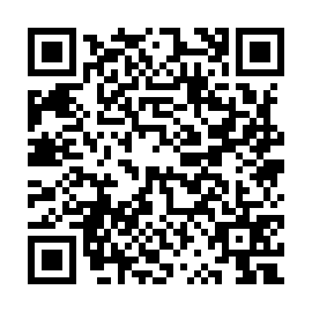 QR code for KRA9753