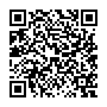 QR code for KRB1145