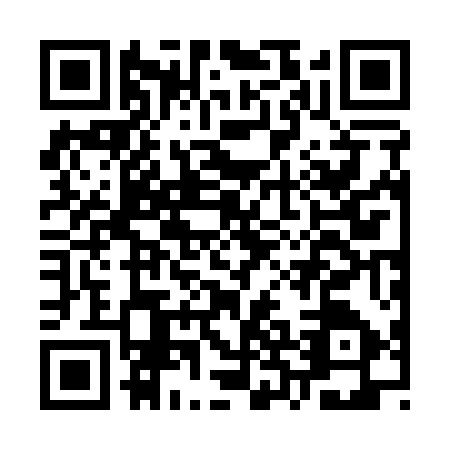 QR code for KRB1574