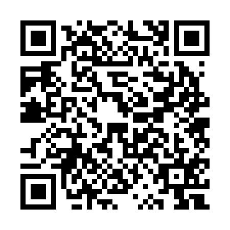 QR code for KRB2157