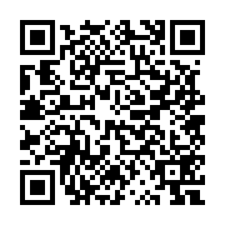 QR code for KRB5596