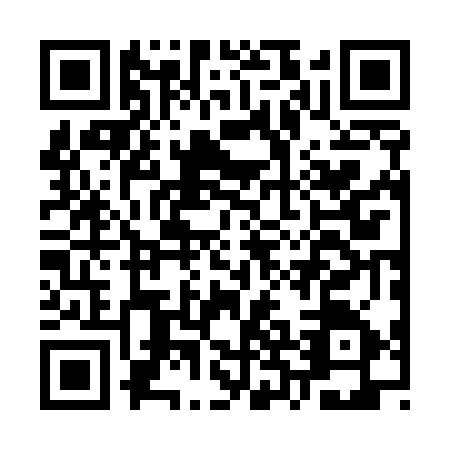 QR code for KRB5750