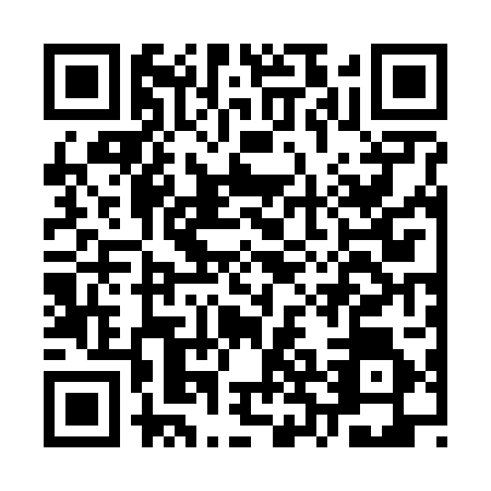 QR code for KRB6064