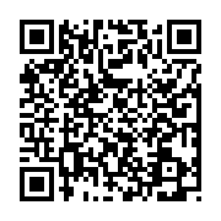 QR code for KRB7739