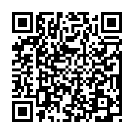 QR code for KRC0514