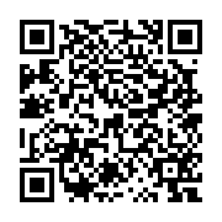 QR code for KRC0566