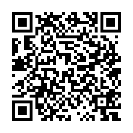 QR code for KRC2084