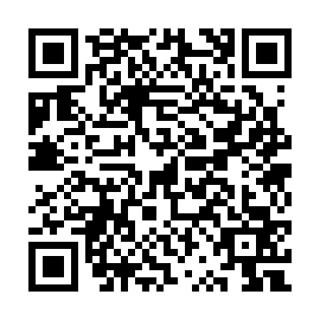 QR code for KRC3636