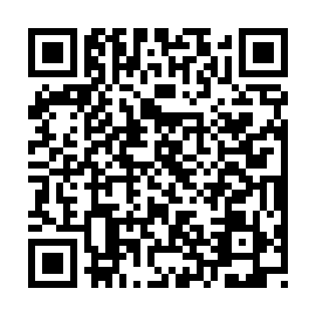 QR code for KRC4592