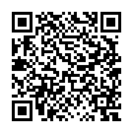 QR code for KRC4862