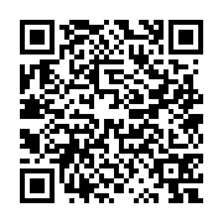 QR code for KRC7741