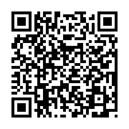 QR code for KRC9198