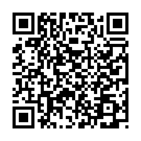 QR code for KRD0104