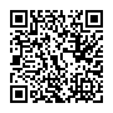 QR code for KRD0942