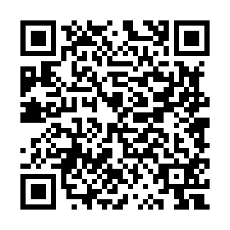 QR code for KRD8127