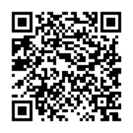 QR code for KRD9734
