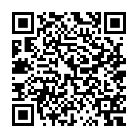 QR code for KRE1142
