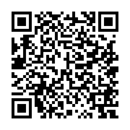 QR code for KRE1480