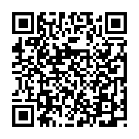 QR code for KRE1694