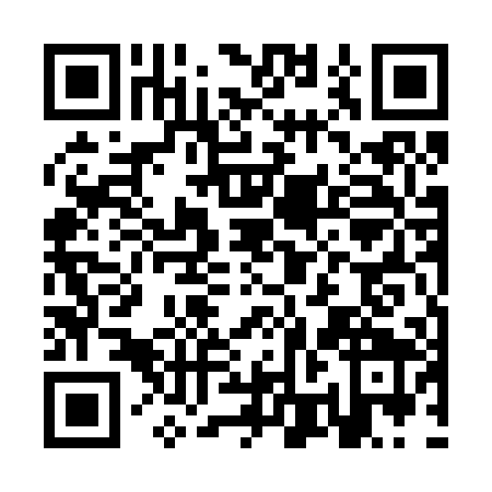 QR code for KRE2098