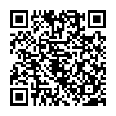 QR code for KRE3265