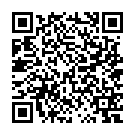 QR code for KRE5615