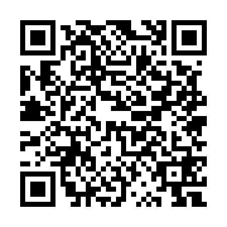 QR code for KRE5683