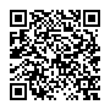 QR code for KRE6360