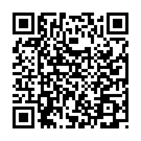 QR code for KRE7007