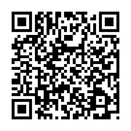 QR code for KRE9579