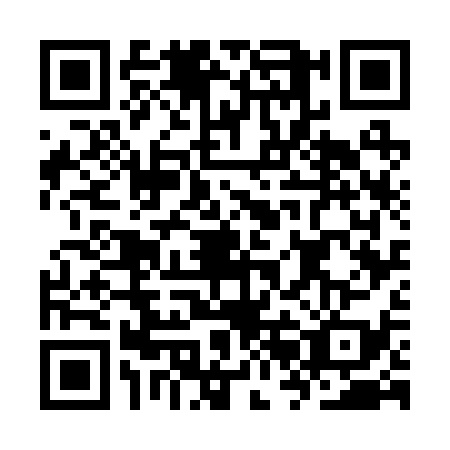 QR code for KRG2394