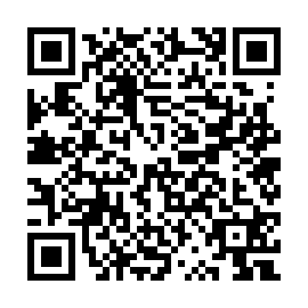 QR code for KRG3204
