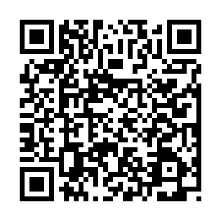 QR code for KRG6550