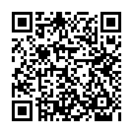 QR code for KRG6952