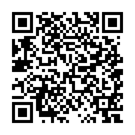 QR code for KRG7903