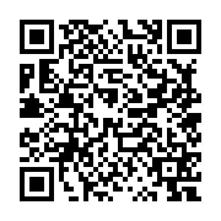 QR code for KRG8612