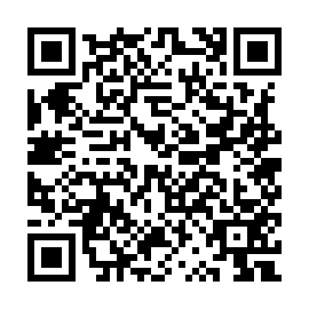 QR code for KRG9531
