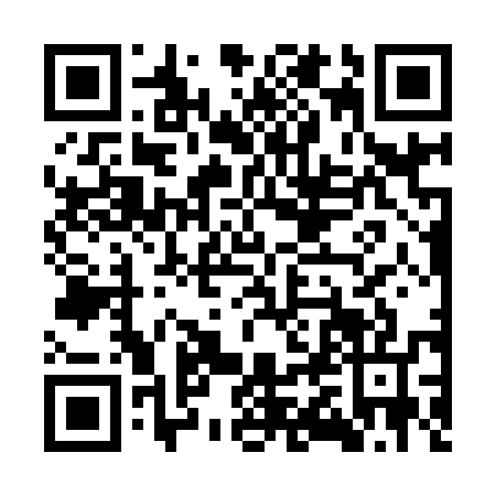 QR code for KRG9579