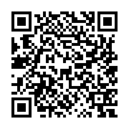 QR code for KRG9737