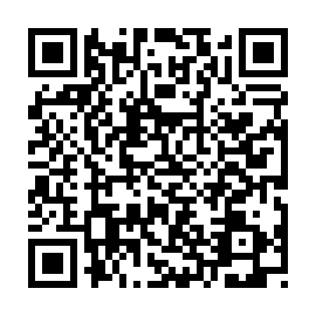 QR code for KRH0311