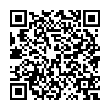 QR code for KRH2203