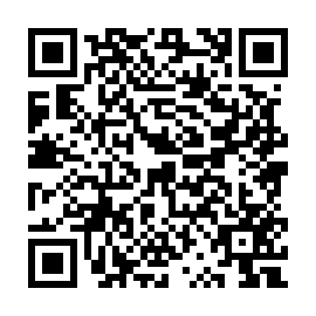 QR code for KRH5576