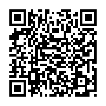 QR code for KRH5634